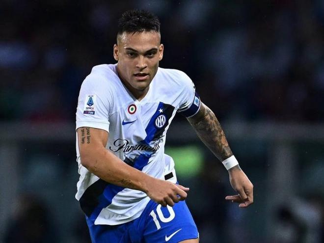 随着波尔津 随着波尔津