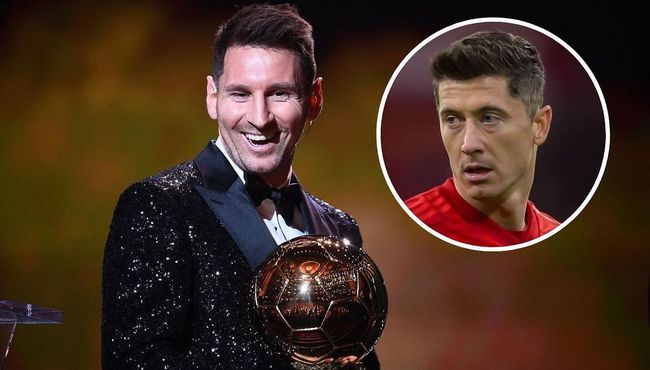 均拥有众多 均拥有众多