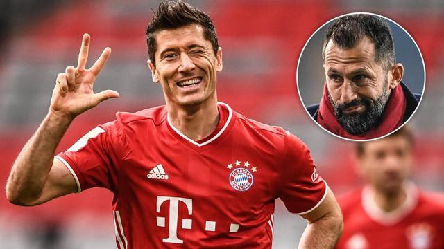 这两支球队 这两支球队