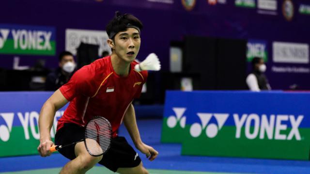 一系列辉煌 一系列辉煌