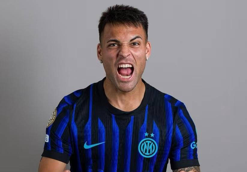 手的分析指 手的分析指