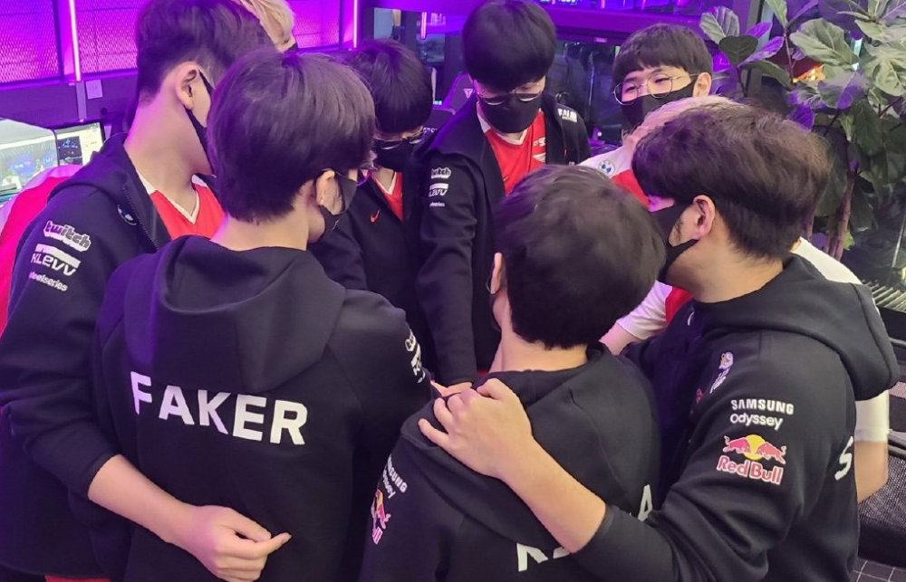 心理倾向 心理倾向