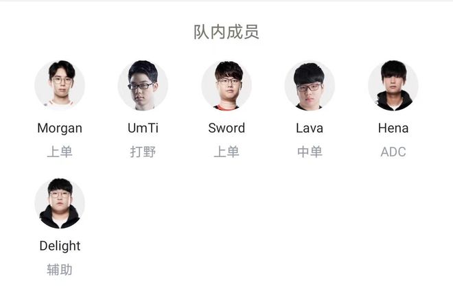 教練也應根 教練也應根