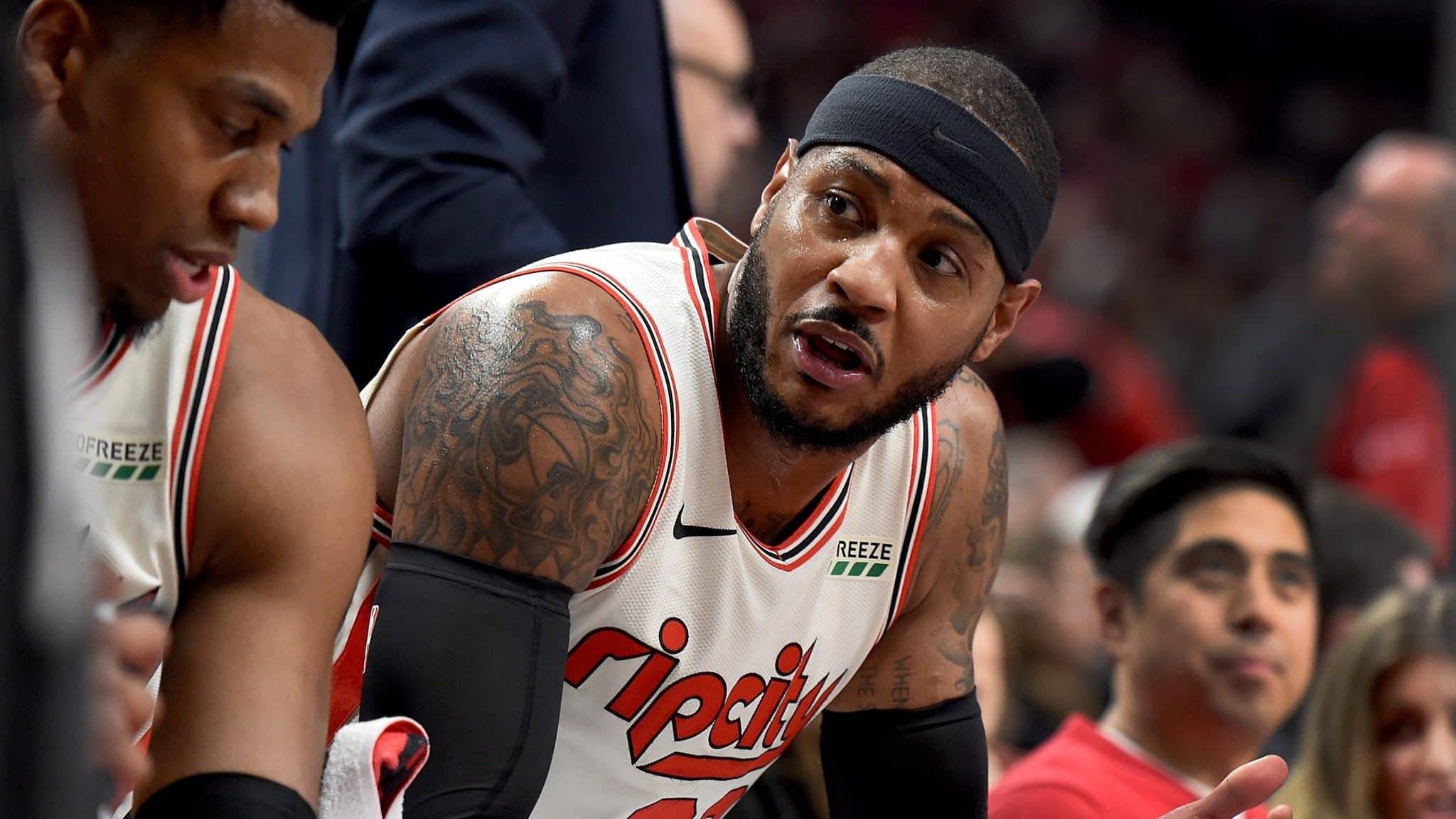 對伯恩茅斯 對伯恩茅斯