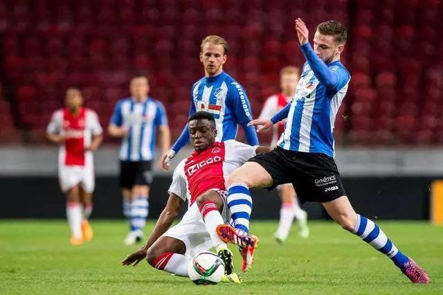 然而這種變 然而這種變