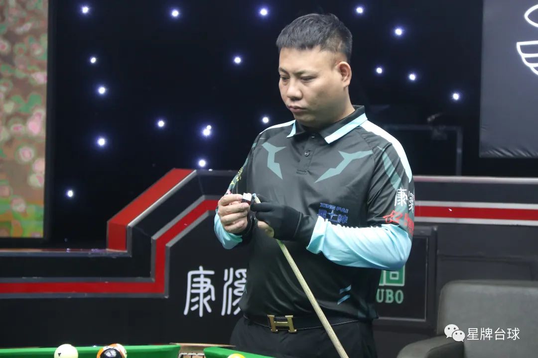 级运动员来 级运动员来