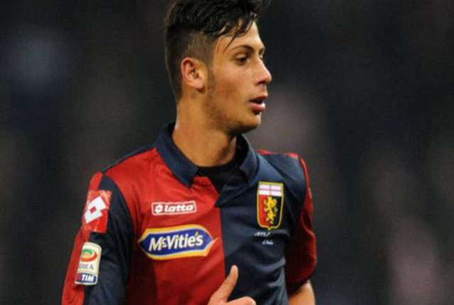 引领新时代 引领新时代