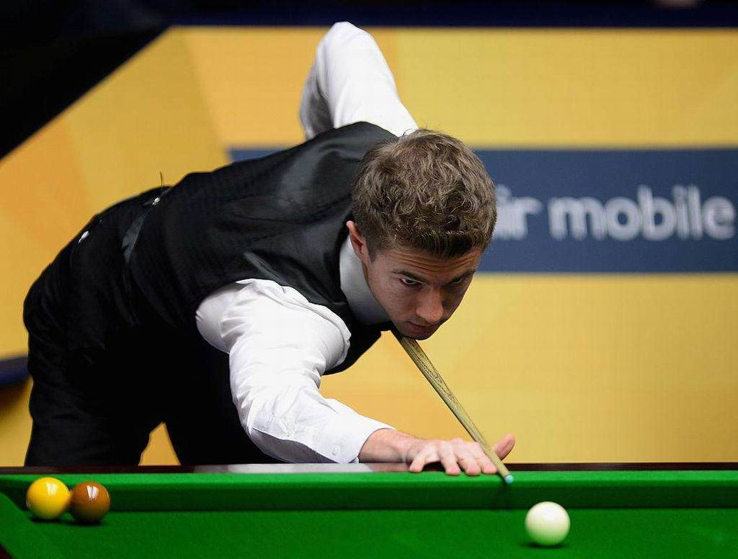 寻找突破的 寻找突破的