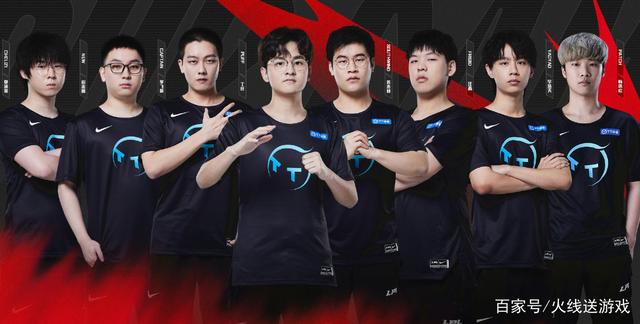 中国游泳队 中国游泳队