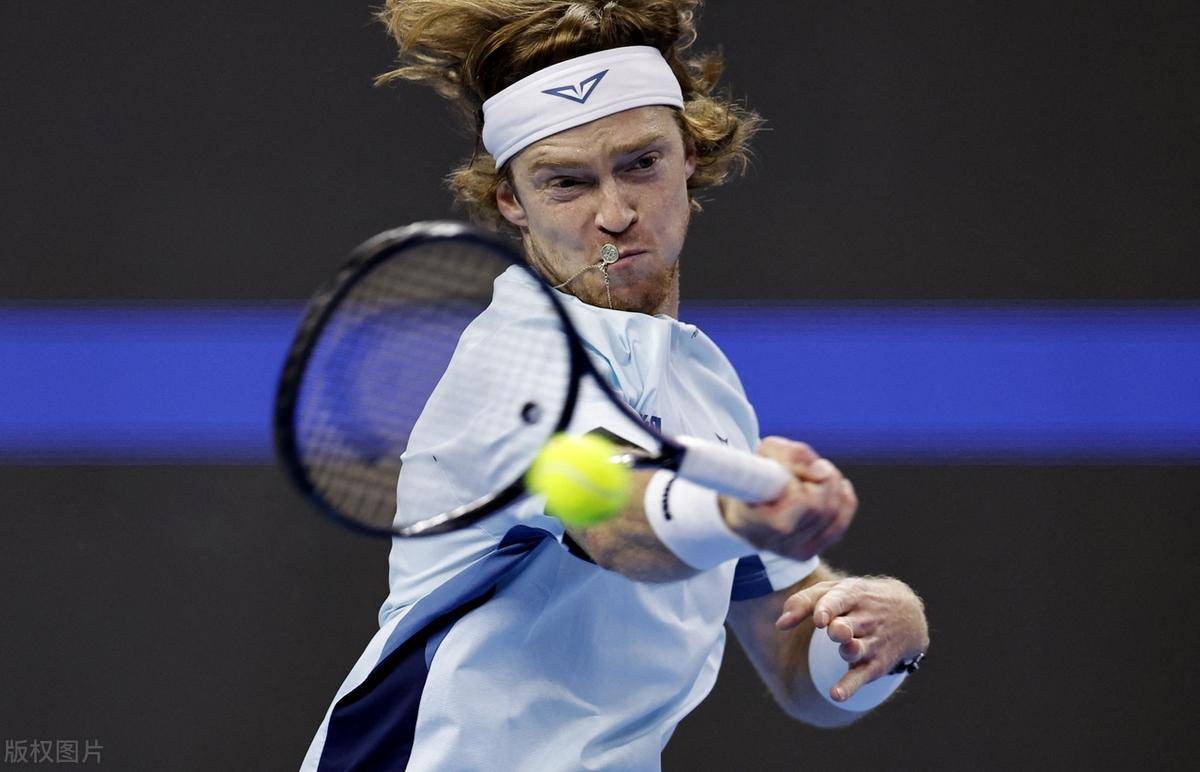 说明中国游 说明中国游