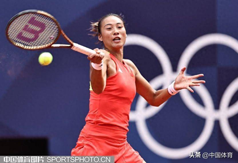 使得比赛节 使得比赛节