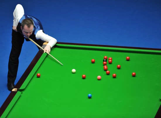 式拉开帷幕 式拉开帷幕