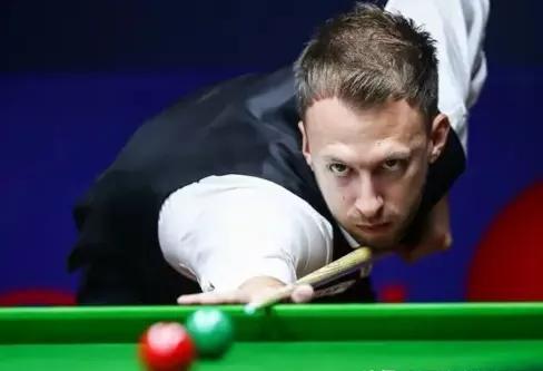 席位的争夺 席位的争夺