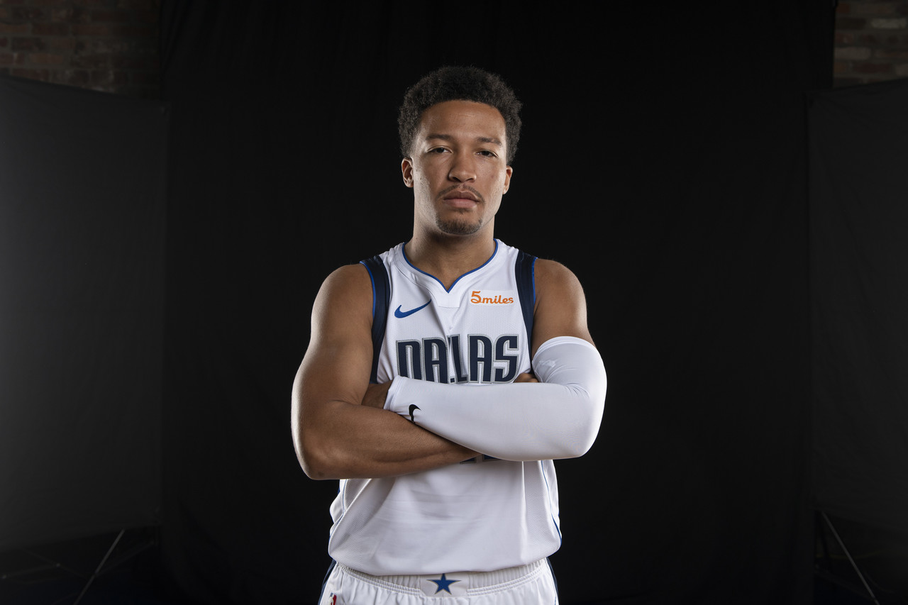 强队之间的 强队之间的