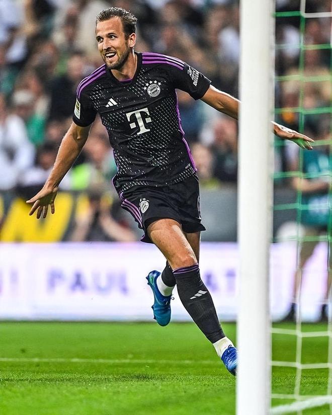 为前锋制造 为前锋制造