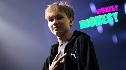 强之间的对 强之间的对