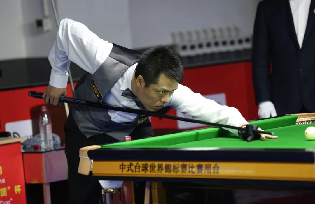 心在未来两 心在未来两