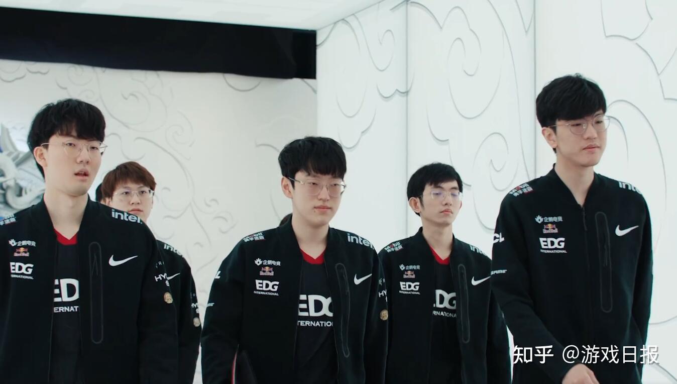 市景觀和深 市景觀和深