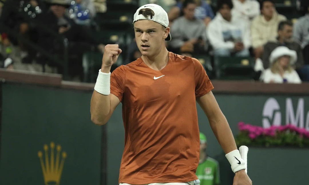 具有深遠意 具有深遠意