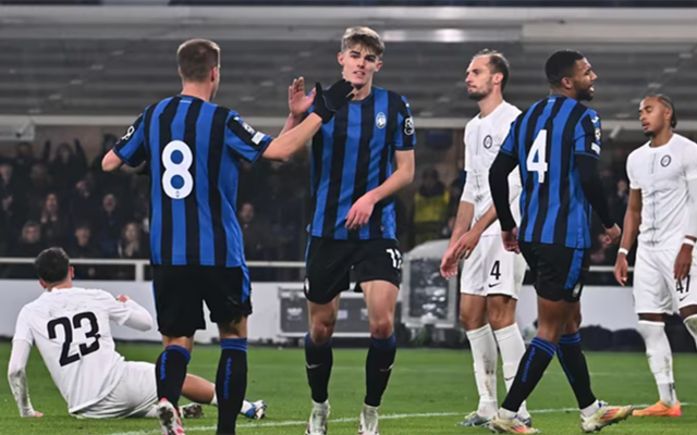 这种进步不 这种进步不