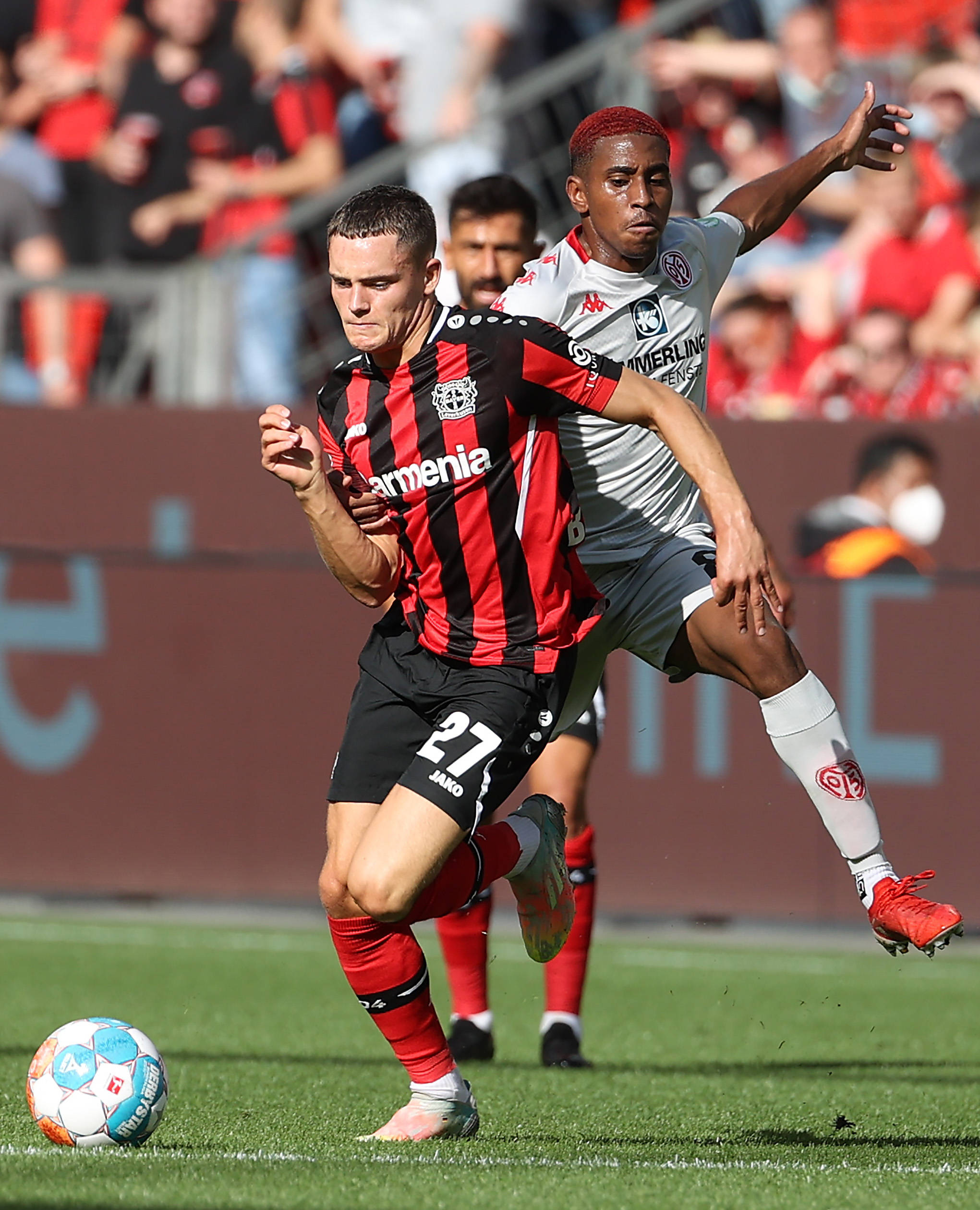 需要针对对 需要针对对