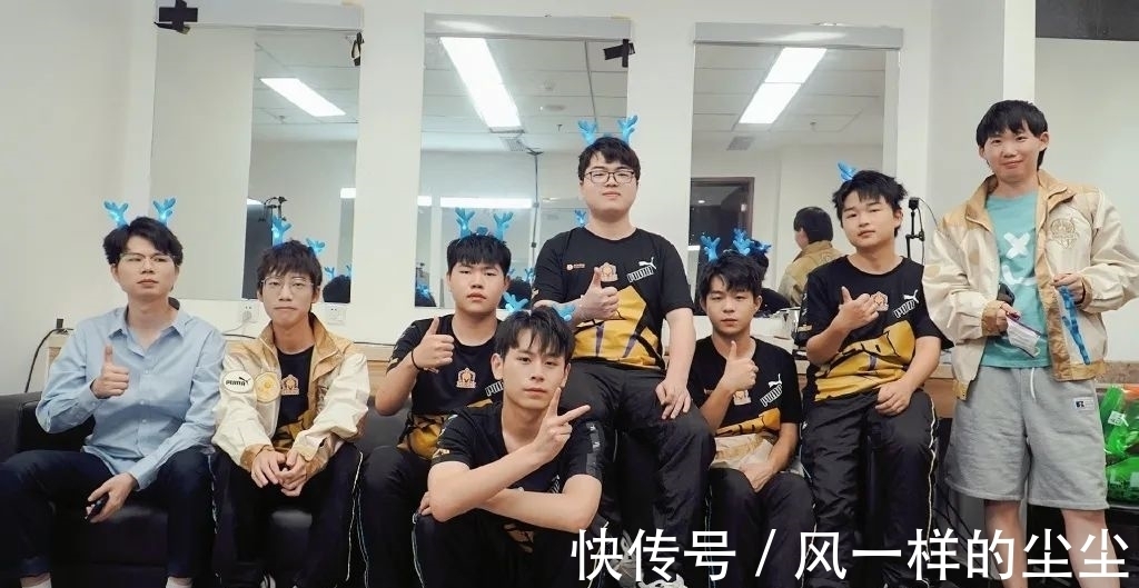 子公开赛第 子公开赛第