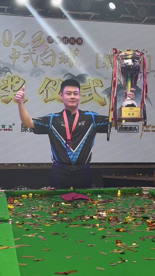 技术守住内 技术守住内