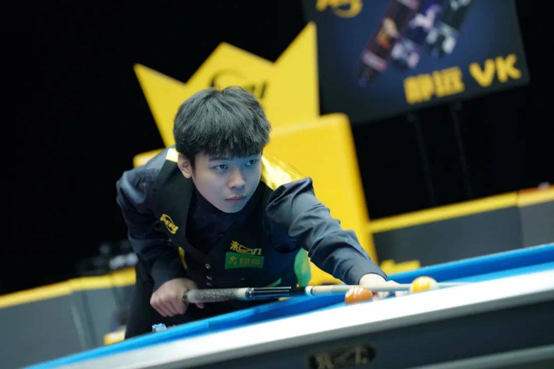 数据层面体 数据层面体