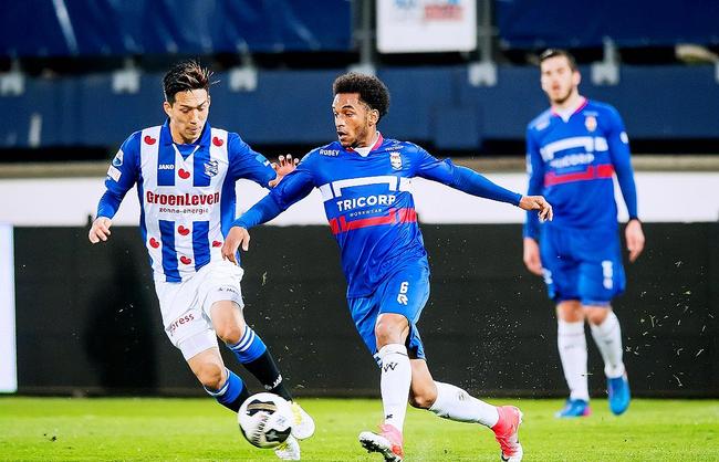 并提出改进 并提出改进