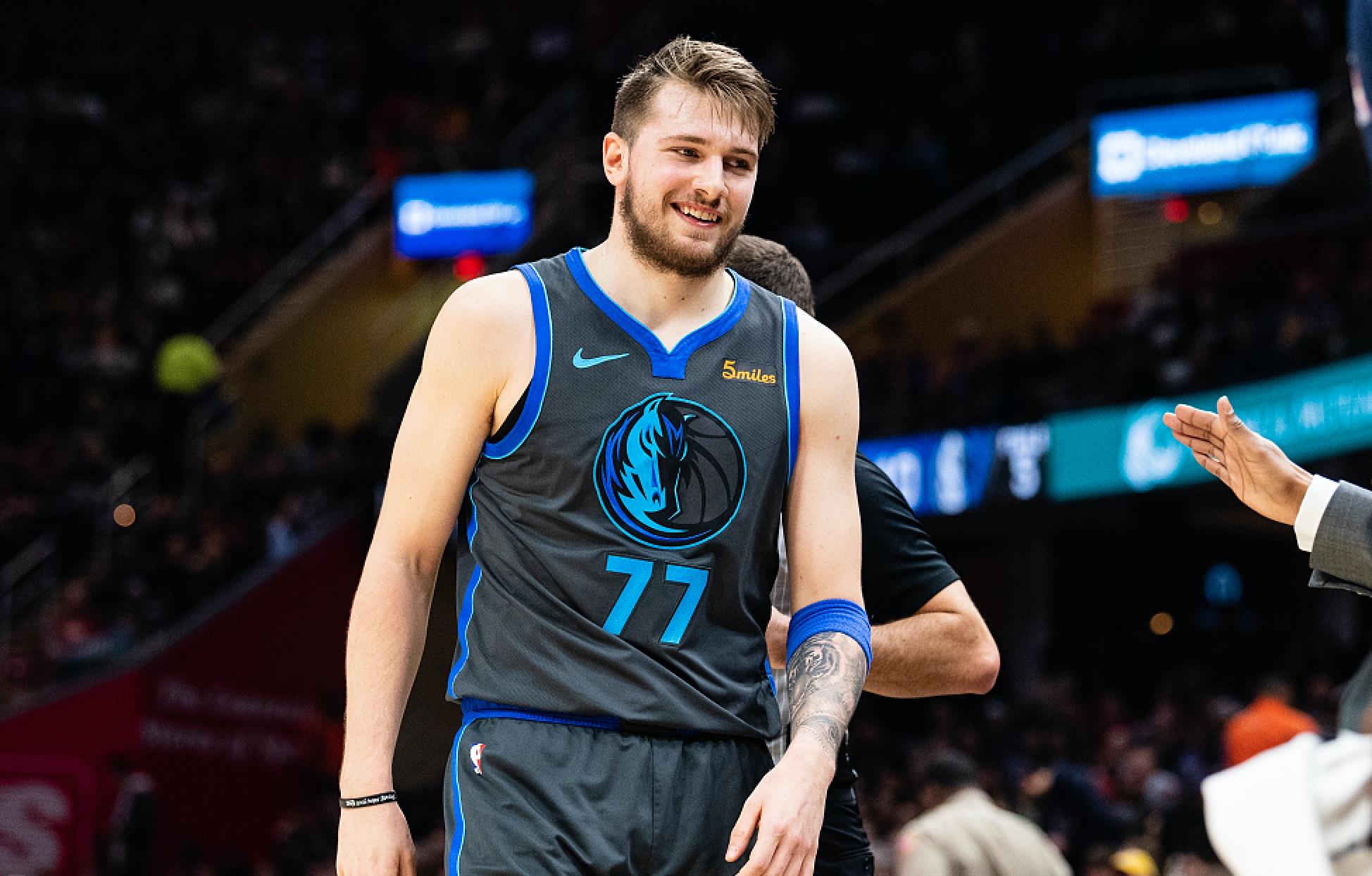 团队才能在 团队才能在