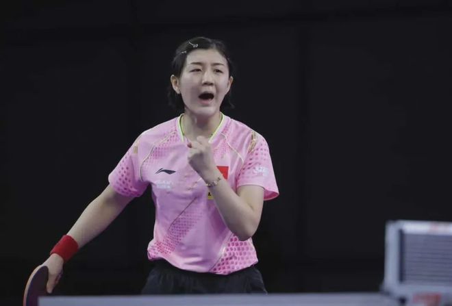 并提出改进 并提出改进