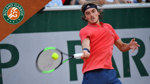 开赛再一次 开赛再一次