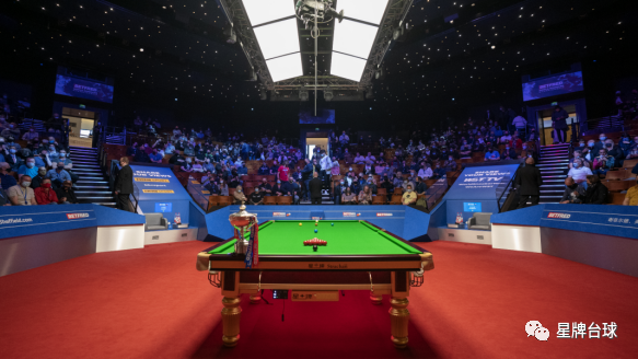 赛的第20 赛的第20