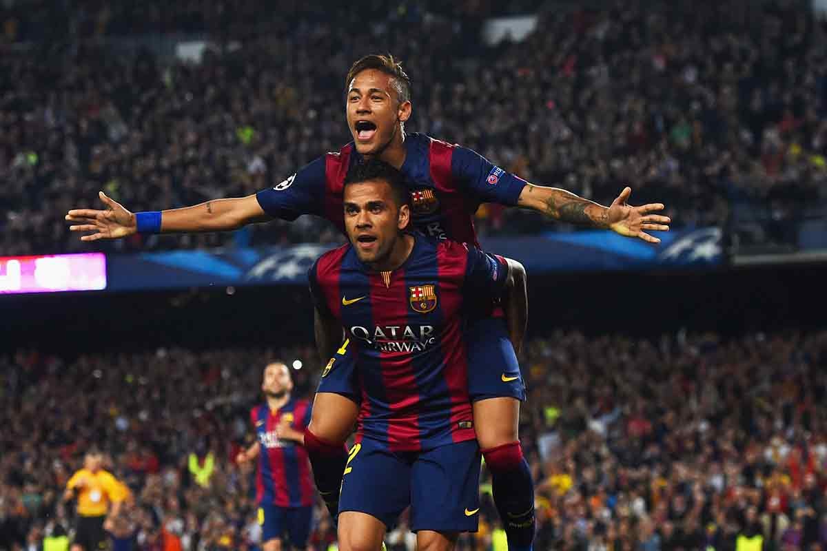 季阿贾克斯 季阿贾克斯