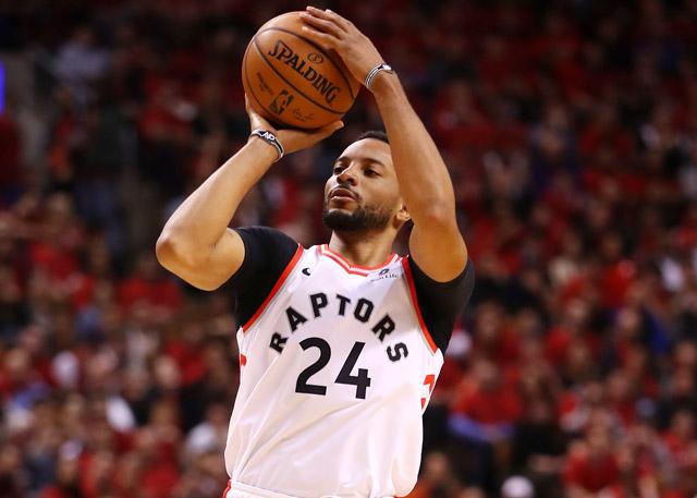 莱比锡展现 莱比锡展现