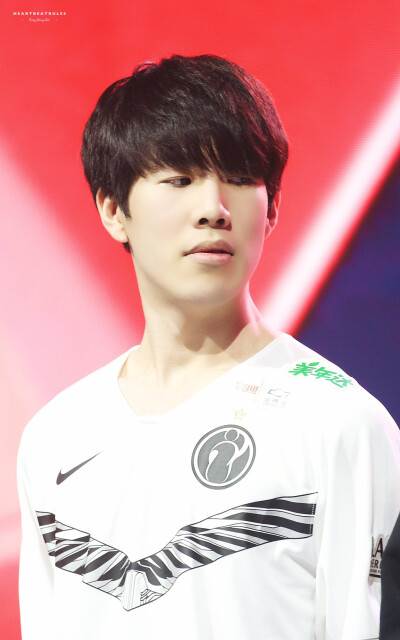 的莱比锡有 的莱比锡有