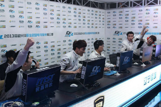 和战术沟通 和战术沟通