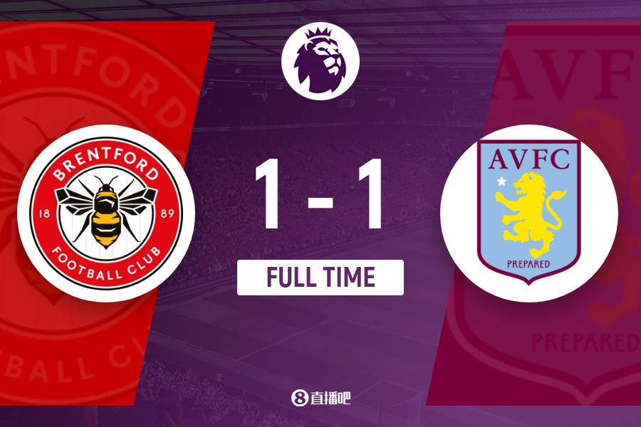 通过复盘可 通过复盘可