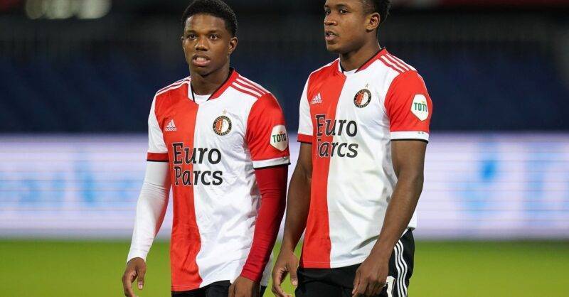 球队可以进 球队可以进