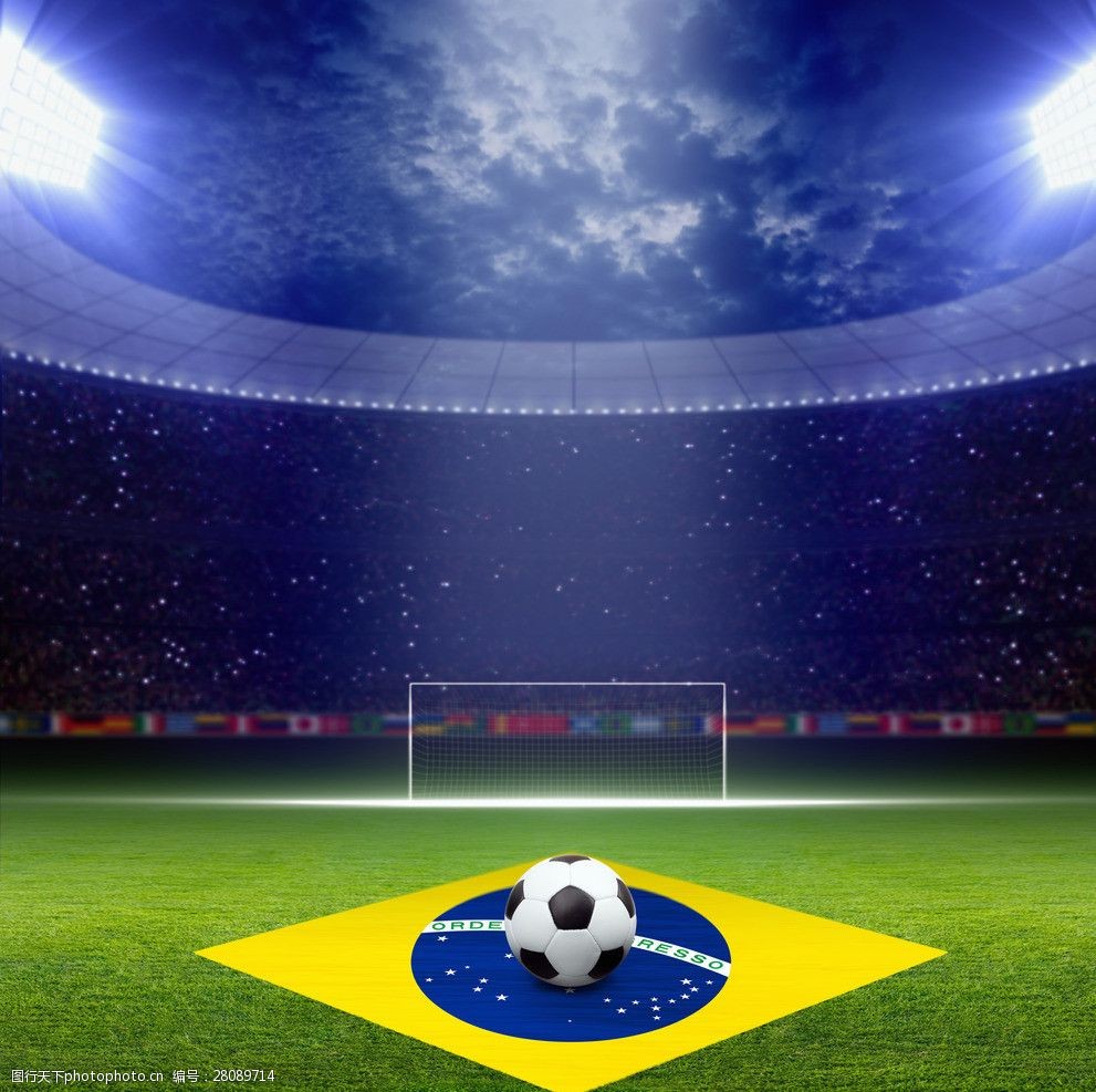 多乒乓球迷 多乒乓球迷