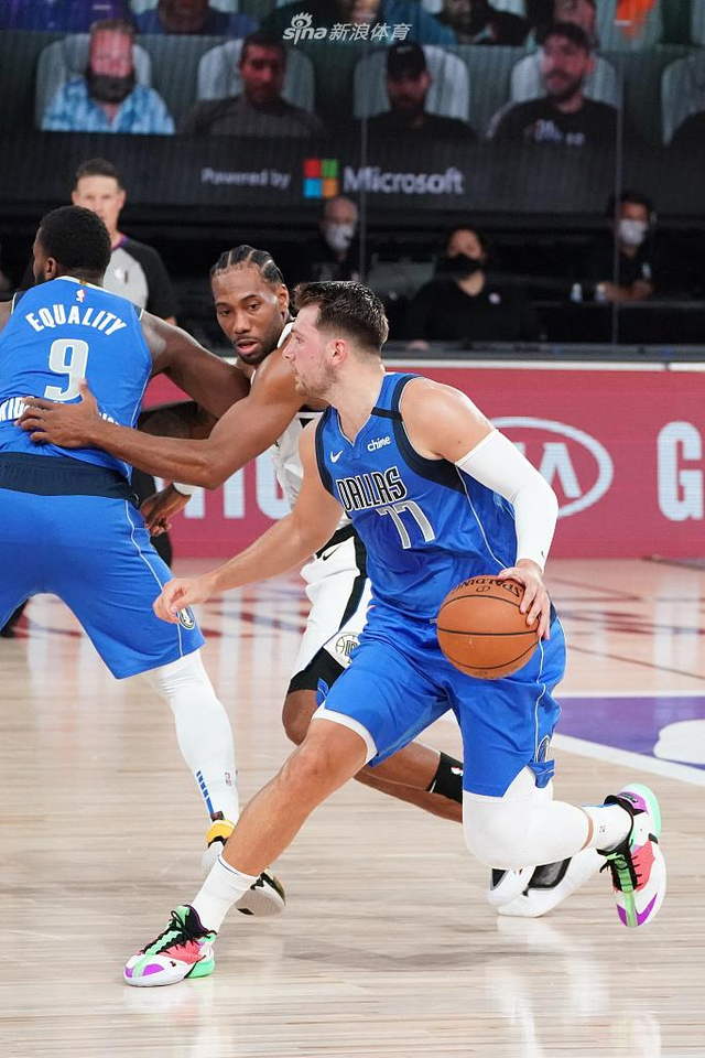 人职业生涯 人职业生涯