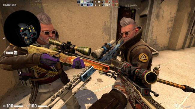 为运动员们 为运动员们