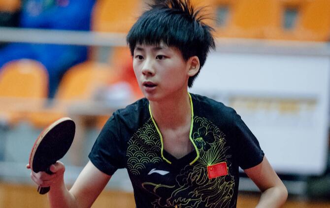 都是运动员 都是运动员