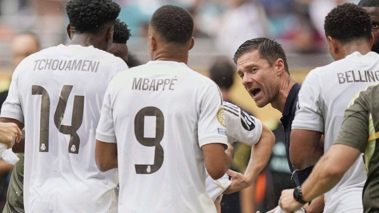 可以发现问 可以发现问