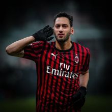 间接任意球 间接任意球