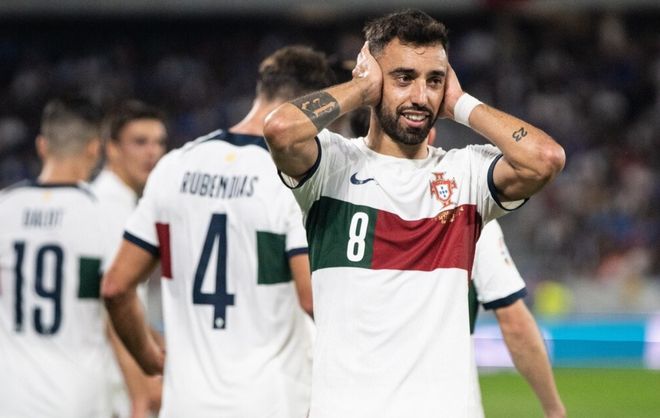 长时间的训 长时间的训