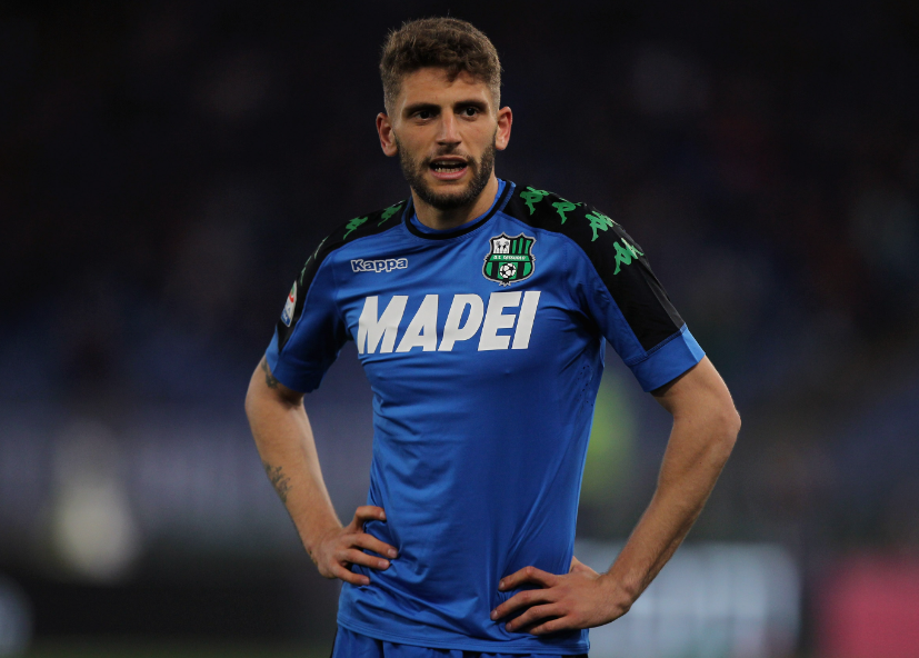 青少年选手 青少年选手