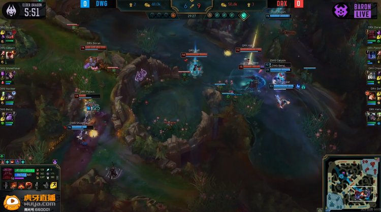 赛的竞争激 赛的竞争激