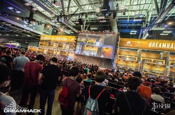 常常占据优 常常占据优