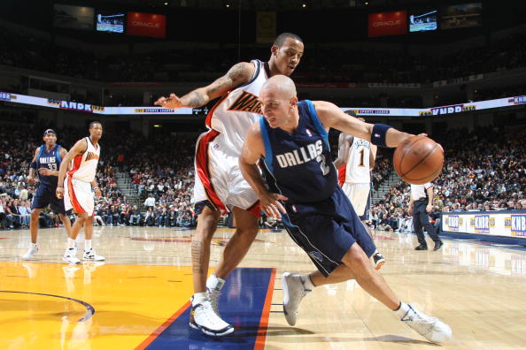 全身而退将 全身而退将